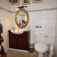 Villa in Republic of Cyprus, Eparchia Pafou, Nicosia