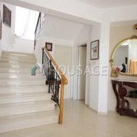 Villa in Republic of Cyprus, Eparchia Pafou, Nicosia