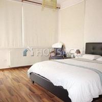 Villa in Republic of Cyprus, Eparchia Pafou, Nicosia