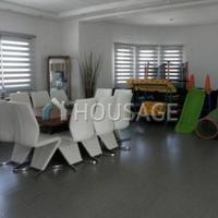 Вилла на Кипре, Пафос, Никосия, 400 кв.м.