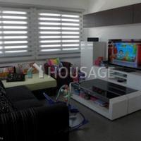 Вилла на Кипре, Пафос, Никосия, 400 кв.м.