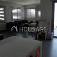 Вилла на Кипре, Пафос, Никосия, 400 кв.м.