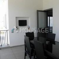 Вилла на Кипре, Пафос, Никосия, 400 кв.м.