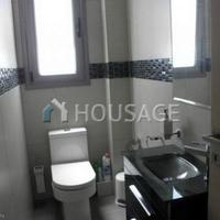 Вилла на Кипре, Пафос, Никосия, 400 кв.м.