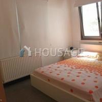 Вилла на Кипре, Пафос, Никосия, 400 кв.м.