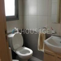 Вилла на Кипре, Пафос, Никосия, 400 кв.м.