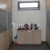 Вилла на Кипре, Пафос, Никосия, 400 кв.м.