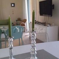 Вилла на Кипре, Пафос, Никосия, 148 кв.м.