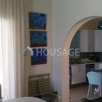 Вилла на Кипре, Пафос, Никосия, 148 кв.м.