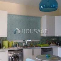 Вилла на Кипре, Пафос, Никосия, 148 кв.м.