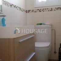 Вилла на Кипре, Пафос, Никосия, 148 кв.м.