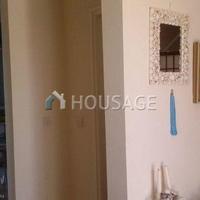 Вилла на Кипре, Пафос, Никосия, 148 кв.м.