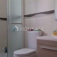 Вилла на Кипре, Пафос, Никосия, 148 кв.м.