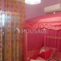 Вилла на Кипре, Пафос, Никосия, 148 кв.м.