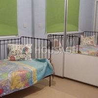 Вилла на Кипре, Пафос, Никосия, 148 кв.м.