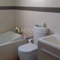 Вилла на Кипре, Пафос, Никосия, 148 кв.м.