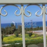 Вилла на Кипре, Пафос, Никосия, 148 кв.м.