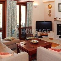 Villa in Republic of Cyprus, Eparchia Pafou, Nicosia, 330 sq.m.