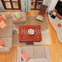 Villa in Republic of Cyprus, Eparchia Pafou, Nicosia, 330 sq.m.