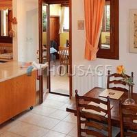 Villa in Republic of Cyprus, Eparchia Pafou, Nicosia, 330 sq.m.