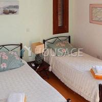 Villa in Republic of Cyprus, Eparchia Pafou, Nicosia, 330 sq.m.