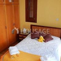 Villa in Republic of Cyprus, Eparchia Pafou, Nicosia, 330 sq.m.