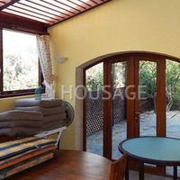 Villa in Republic of Cyprus, Eparchia Pafou, Nicosia, 330 sq.m.