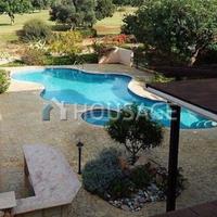 Villa in Republic of Cyprus, Eparchia Pafou, Nicosia, 330 sq.m.