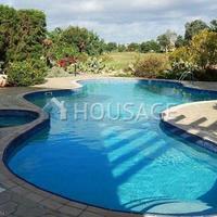 Villa in Republic of Cyprus, Eparchia Pafou, Nicosia, 330 sq.m.