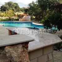 Villa in Republic of Cyprus, Eparchia Pafou, Nicosia, 330 sq.m.