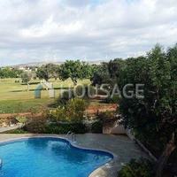 Villa in Republic of Cyprus, Eparchia Pafou, Nicosia, 330 sq.m.