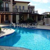 Villa in Republic of Cyprus, Eparchia Pafou, Nicosia, 330 sq.m.