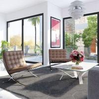 Вилла на Кипре, Пафос, Никосия, 248 кв.м.