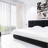 Вилла на Кипре, Пафос, Никосия, 248 кв.м.