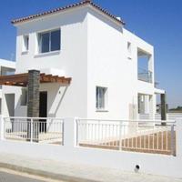 Дом на Кипре, Ларнака, 125 кв.м.