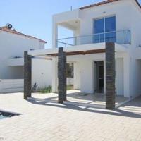 Дом на Кипре, Ларнака, 125 кв.м.