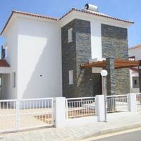 Дом на Кипре, Ларнака, 125 кв.м.