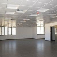 Other commercial property in Republic of Cyprus, Lemesou