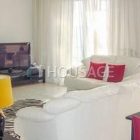 Apartment in Republic of Cyprus, Lemesou, 150 sq.m.