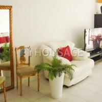 Apartment in Republic of Cyprus, Lemesou, 150 sq.m.