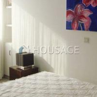 Apartment in Republic of Cyprus, Lemesou, 150 sq.m.