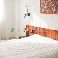 Apartment in Republic of Cyprus, Lemesou, 150 sq.m.