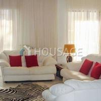 Apartment in Republic of Cyprus, Lemesou, 150 sq.m.