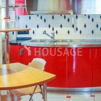 Apartment in Republic of Cyprus, Lemesou, 150 sq.m.