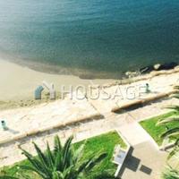 Apartment in Republic of Cyprus, Lemesou, 150 sq.m.