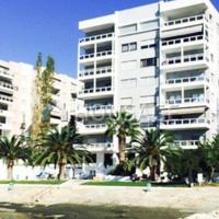 Apartment in Republic of Cyprus, Lemesou, 150 sq.m.
