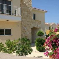 Вилла на Кипре, Лимасол, 150 кв.м.