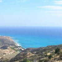 Вилла на Кипре, Лимасол, 150 кв.м.