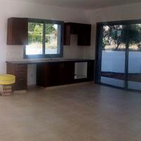 Вилла на Кипре, Пафос, Никосия, 159 кв.м.