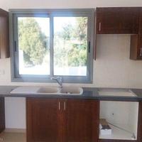 Вилла на Кипре, Пафос, Никосия, 159 кв.м.